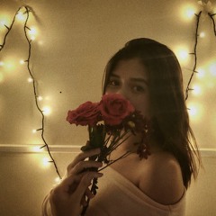 Can't Help Falling In Love (cover)by Jassy