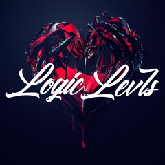 Logic Levls - Obsessed [For Sale]