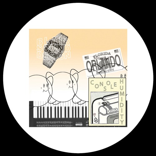 Blair Sound Design - Startup Tool