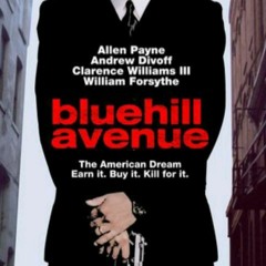 hitmann825 - Blue Hill Ave Life part 2