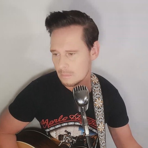 Download You Make It Easy acoustic