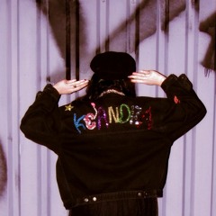 Emerging Female Artists Showcase