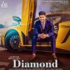 Diamond Remix -Gurnam Bhullar