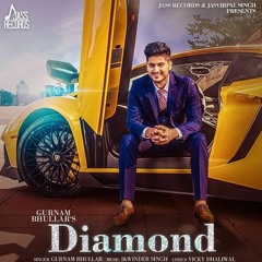 Diamond Remix -Gurnam Bhullar