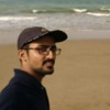 Jab Koi Baat - DJ Chetas Full Ft Atif Aslam Shirley Setia Latest Romantic Songs Jab Koi Baat - DJ Chetas Full Ft Atif Aslam Shirley Setia Latest Romantic Songs
