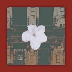 Motívate (feat. Aníbal)