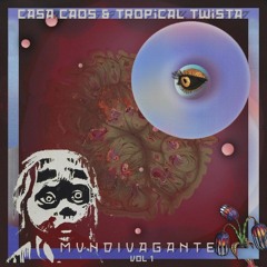 KELLIE SAKKAKU-Sauda OUT NOW!