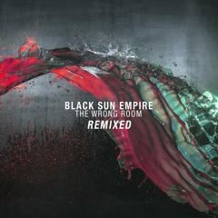 Black Sun Empire - Foundation (L 33 Remix)