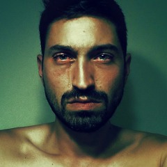 Ep. 17 - Rainbow Tears