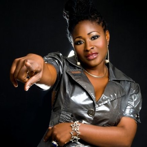 Listen to Lady G Best Of 80s,90s Hits Mix By Djeasy by djeasyy in