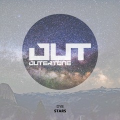 DYB - Stars [Outertone Free Release]