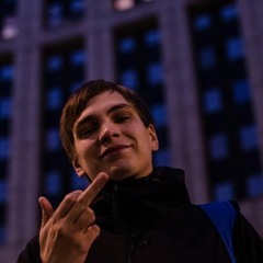 СЛАВА КПСС - ГРУСТНЫЕ ТАНЦЫ