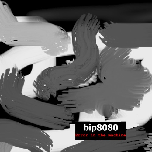 Stream Tuff Duff by bip8080 | Listen online for free on SoundCloud