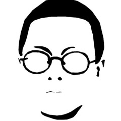 Winter In Wien #5 Part 1