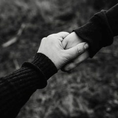 Journey of Attachment: Choosing Partners To Ensure You Stay Anxious