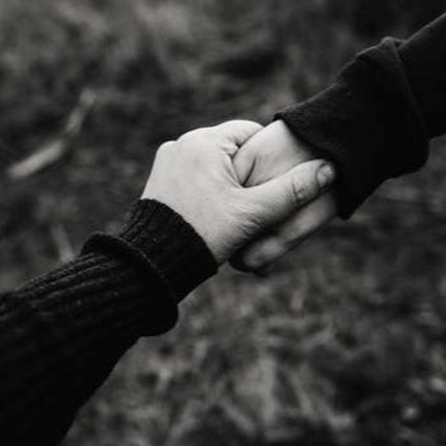 Journey of Attachment: Choosing Partners To Ensure You Stay Anxious