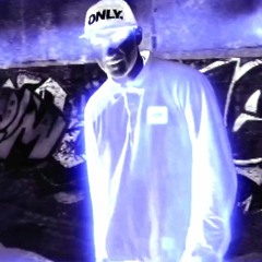 Datkid - Whos Dat There (Prod. By Baileys Brown) (1)