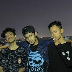 ALBERTO R2M™ BANANA=2K18=DEMO