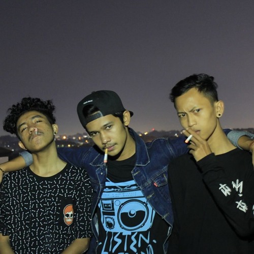 ALBERTO R2M™ BANANA=2K18=DEMO