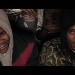PCB X Today ( official video ) SHOT BY KXNNNG