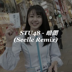 アイドル楽曲大賞2025候補（布教用）