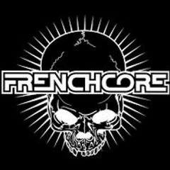 Frenchcore
