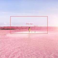 Too Far - Raw G
