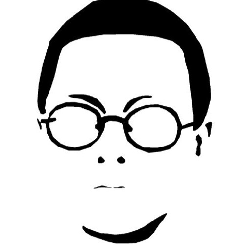 Winter In Wien #5 Part 2