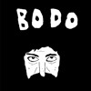 Bodo Mp3