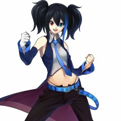 【UTAUカバー 】お気に召すまま【欲音ルコ♂キレ】