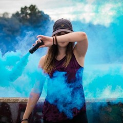 Arabic Remix - Nashor ( Burak Balkan & SÃ¶zer Sepetci Rx )