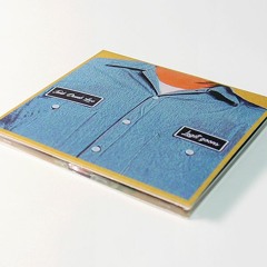 허닛(Hunnit) - Surf Shop Love? (Surf Shop Remix Beat)