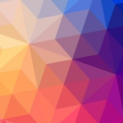 Alma Mia Sigue Marchando - Zuleyka Barreiro