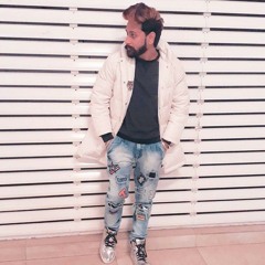 Koi Khas Si / Kamal Khan / Jassie Gill / cover Artist Sehaj / Full Song Out Soon