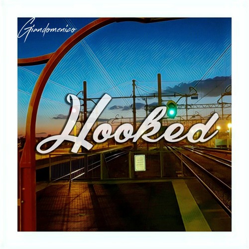 Giandomenico - Hooked