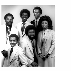 The Supreme Jubilees - It'll All Be Over (V4YS Rework)