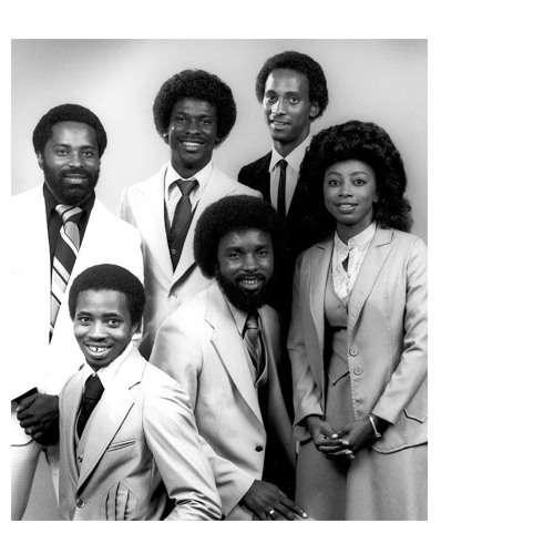 The Supreme Jubilees - It'll All Be Over (V4YS Rework)