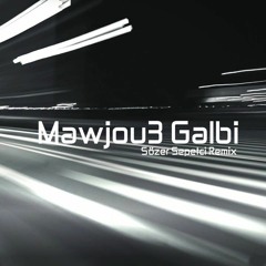Mawjou Galbi (Sözer Sepetci Rx)