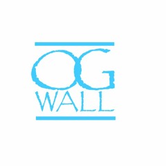 O.G. Wall   Look At My Pain