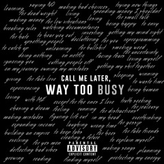 More Money (Prod. by Gum$)