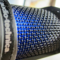 Gao3331 - 30 Lives (Imagine Dragons Cover)