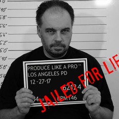 Produce Like A Pro - Arthur Labus mixes