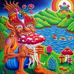 ॐMEGAmixesॐ