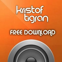 Dice Illusion FREE DOWNLOAD
