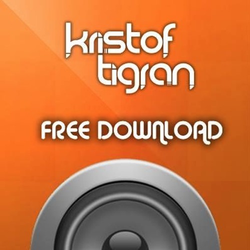 Dice Illusion FREE DOWNLOAD