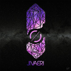 Monødry - Jivaeri (Original Mix)