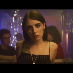 СЛАВА КПСС - ГРУСТНЫЕ ТАНЦЫ