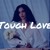 Artwork for Sabrina Claudio Type Beat I Kehlani Type Beat I Sza Type Beat