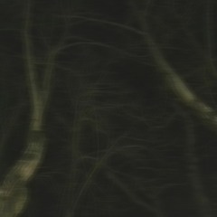 the devil's right here