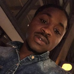 Mista Caine- Trappa Luv